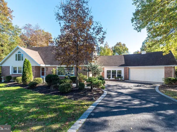 2605 Mill Rd, Quakertown, PA 18951