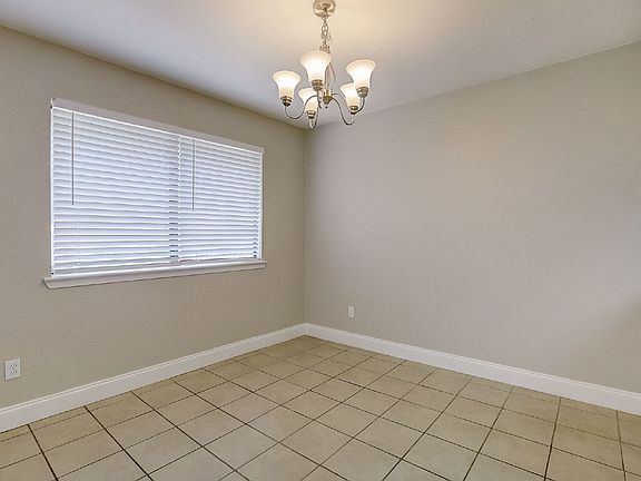 5th image of 8329 Fathom Cir #A