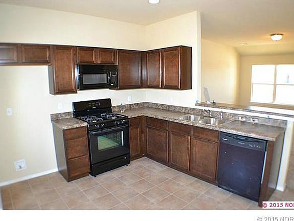 3rd image of 9624 Emilee Grace Ln