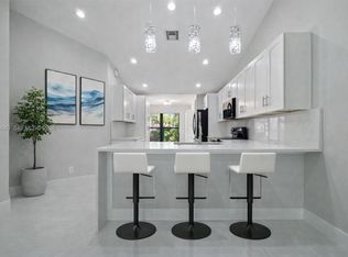 Meridiana At Boca Pointe, Boca Raton, FL 33433