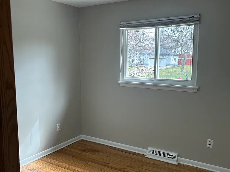1312 Cherry Ln — Photo 23