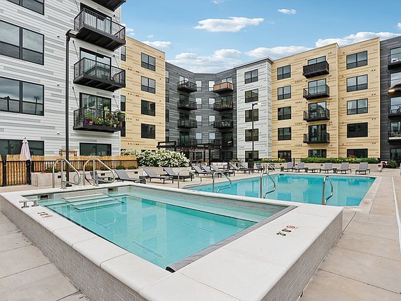 2nd image of 909 Gould Ave NE #228