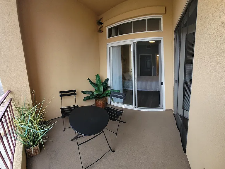 2400 5th Ave #131 — Photo 8