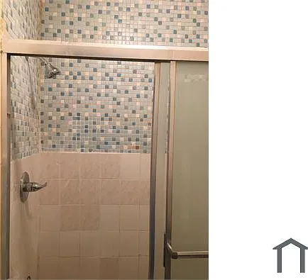 897 Nepperhan Ave — Photo 7