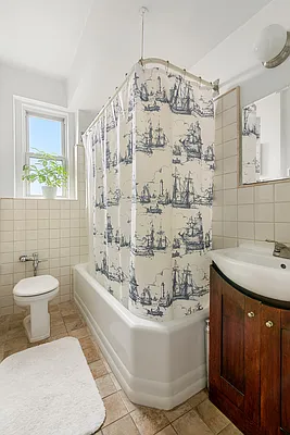 Sold by Corcoran | media 10