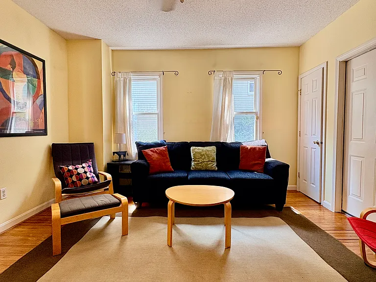 41 Pearl St #1 — Photo 1