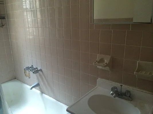 Rented by Bohemia Realty Group | media 5