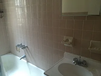 Rented by Bohemia Realty Group