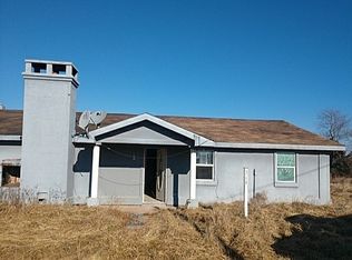 264 Plad Rd, Windyville, MO 65783