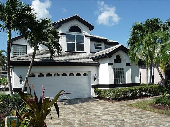 3rd image of 9850 Mainsail Ct