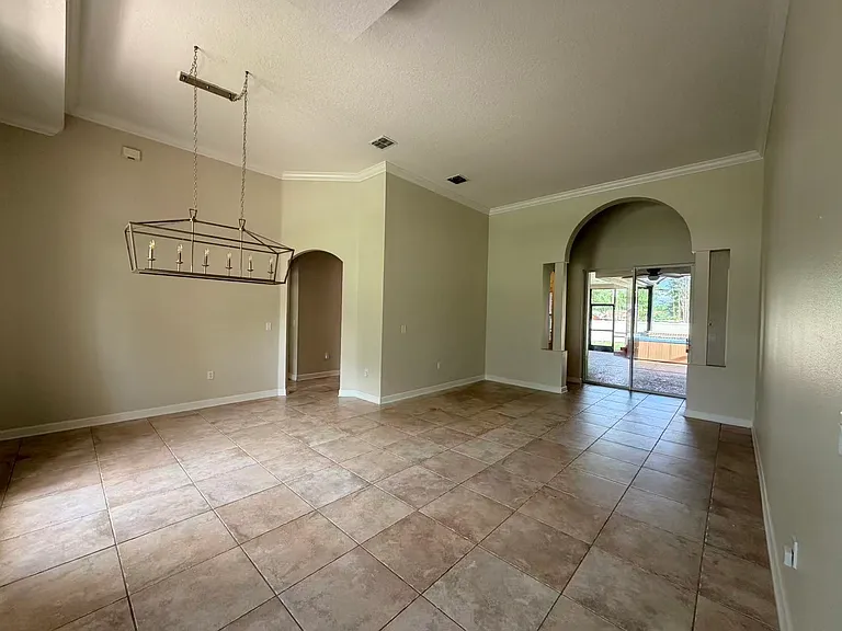 12703 Dallington Ter — Photo 3