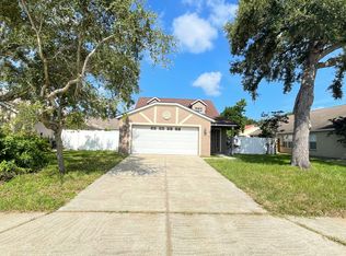 7117 50th Ave E, Palmetto, FL 34221