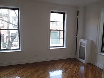 Rented by Realty Collective