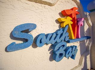 3550 Bay Sands Dr APT 2053, Laughlin, NV 89029