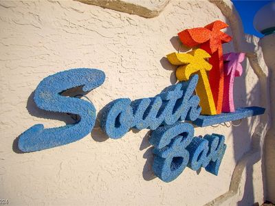 3550 Bay Sands Dr APT 2053, Laughlin, NV, 89029