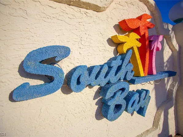 3550 Bay Sands Dr APT 2053, Laughlin, NV 89029