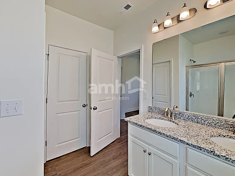 13009 Wishsong Ct — Photo 20