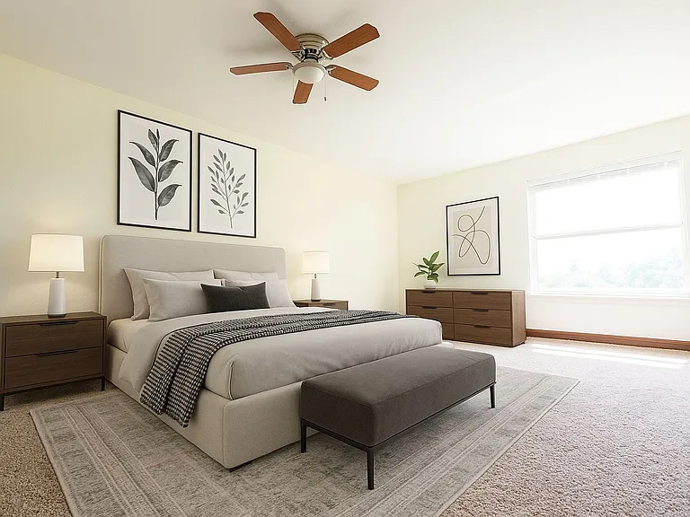 Pelican Pointe — Photo 2