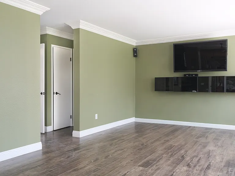 3537 Maguire Rd — Photo 11