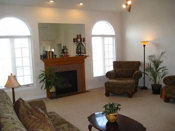 4th image of 12803 Lake Pointe Dr