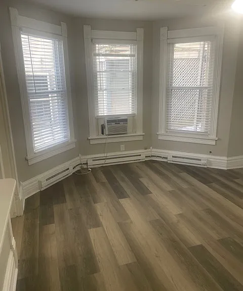 164 N Sandusky St #162-B — Photo 3