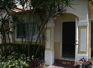 8354 SW 29th St #103, Hollywood, FL 33025
