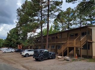 201 Upper Terrace Dr #201-114-979, Ruidoso, NM 88345