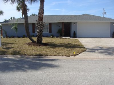 2916 Anchor Dr, Ormond Beach, FL, 32176