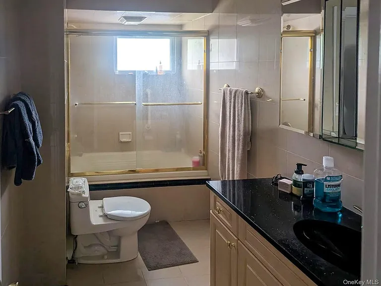821 Cliffside Ave — Photo 6