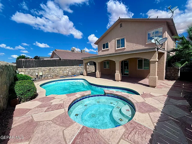 12312 Tierra Laguna Dr — Photo 18
