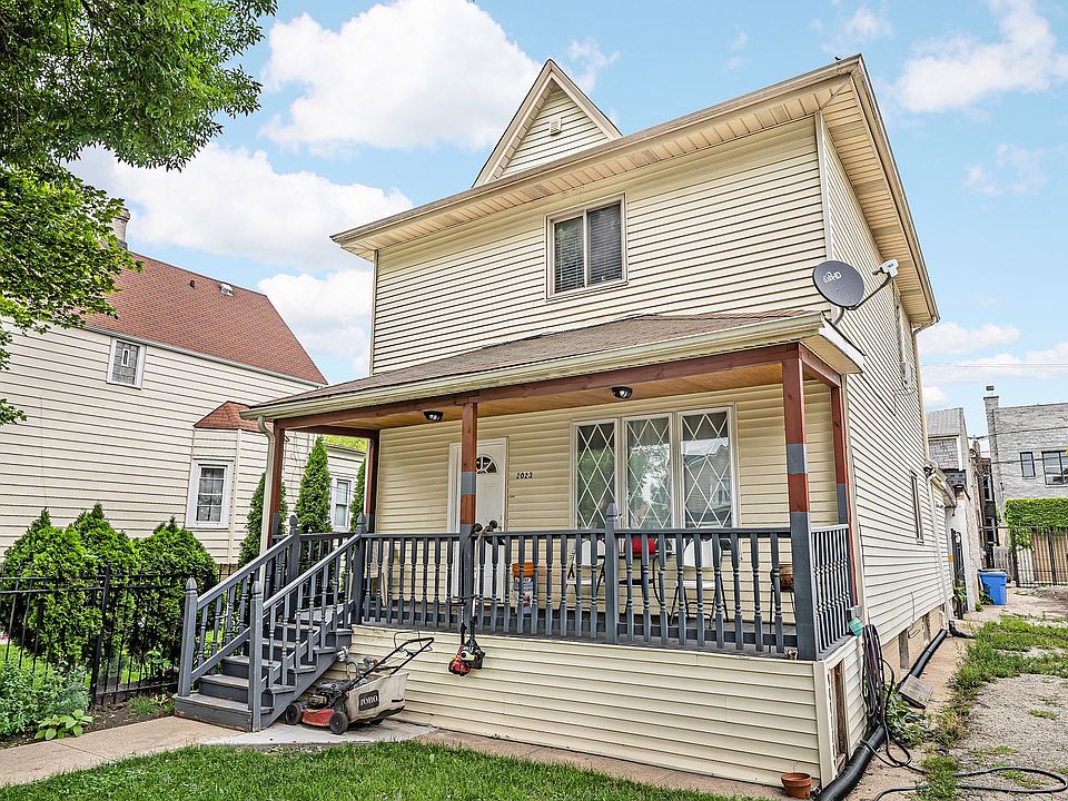 1st image of 2023 N Kildare Ave