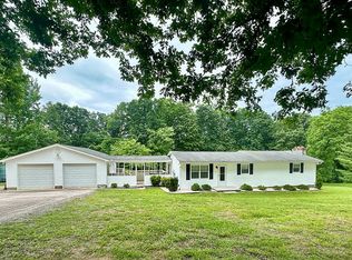 8107 Conner Rd, Powell, TN 37849