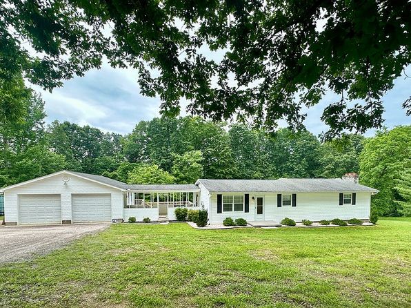 8107 Conner Rd