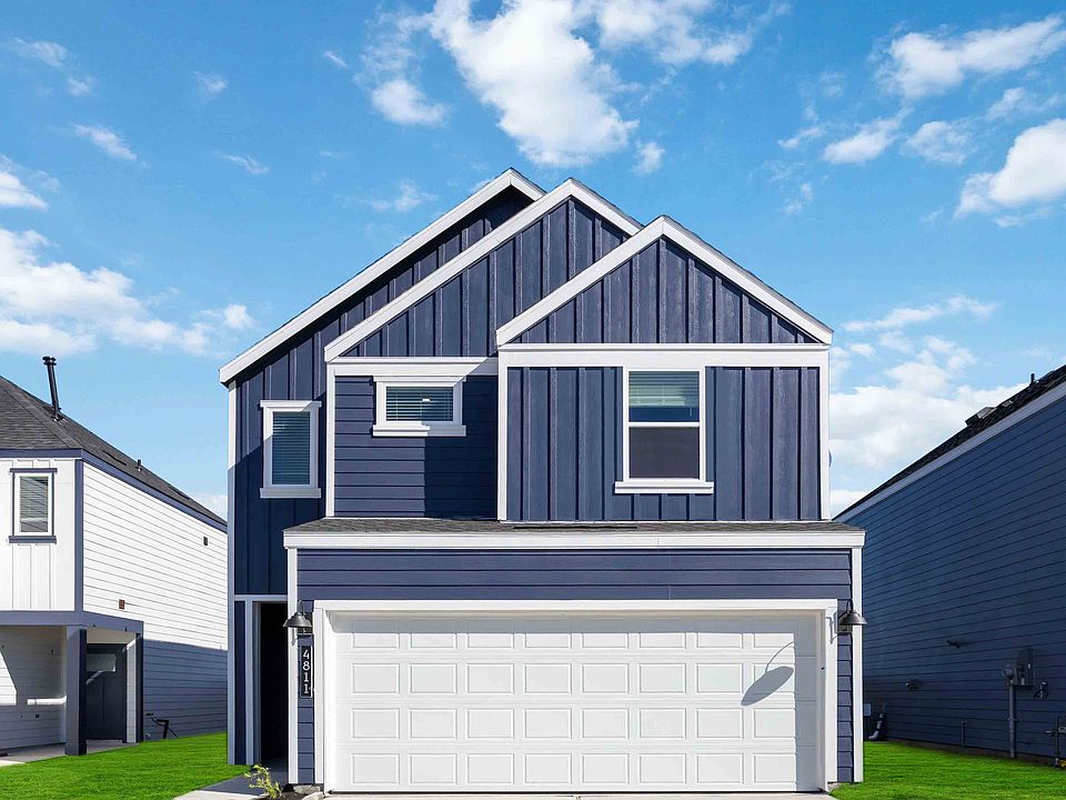 Elevation Image 0.
