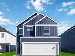 4829 Tili And Gili St, Houston, TX 77048