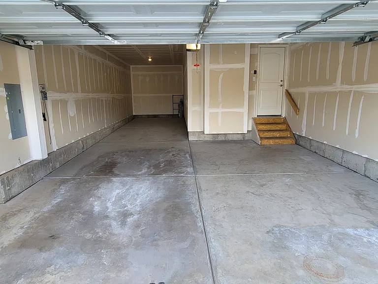 857 Salmon Pond Way — Photo 15