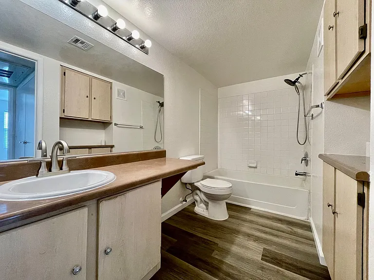 555 E Silverado Ranch Blvd #1014 — Photo 12