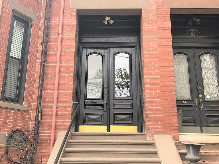 194 Central St #3 — Photo 13