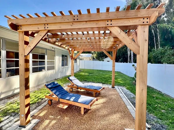 435 25th Ave #435, Vero Beach, FL 32962