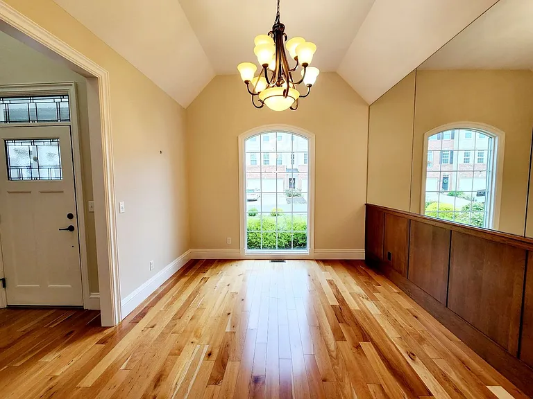 500 Saint Andrews Dr — Photo 7