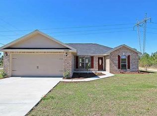 19565 Waltrip Way, Saucier, MS 39574