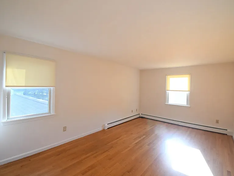 313 Burnt Plains Rd — Photo 11