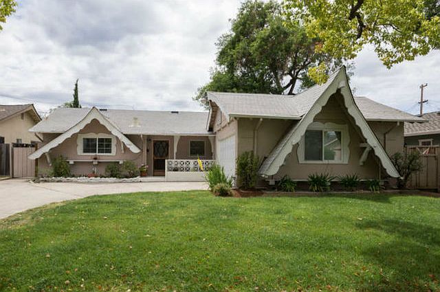1st image of 5561 Yale Dr