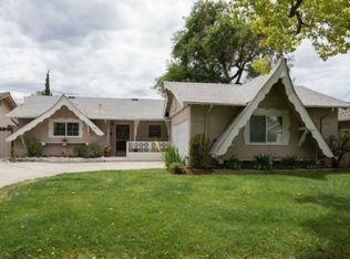 5561 Yale Dr, San Jose, CA