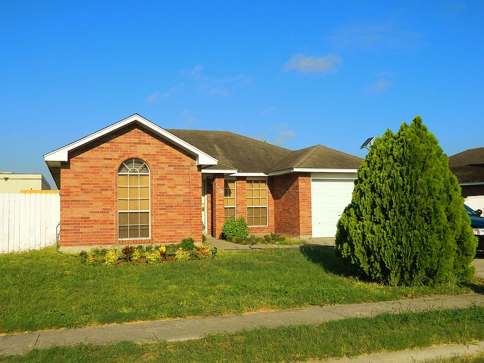 1st image of 2408 Yellowfin Ave