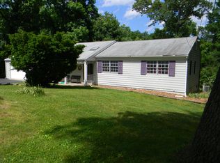 40 Noahs Lane Ext, Norwalk, CT 06851