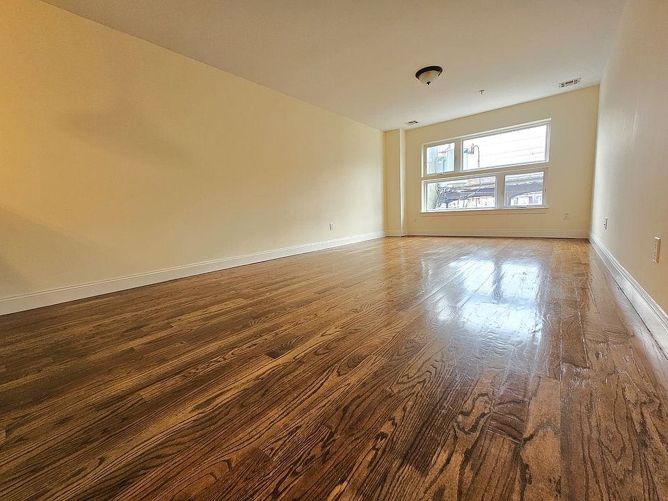 1st image of 115 Bruen St APT 508
