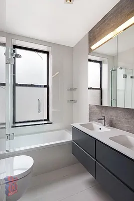 Rented by Centennial Properties NY | media 10