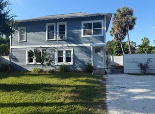 509 12th Ave S #2, Saint Petersburg, FL 33701