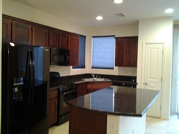 4th image of 7715 Gatsby House St